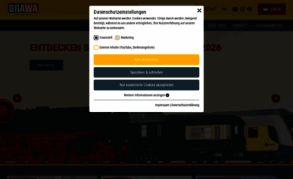 brawa.de