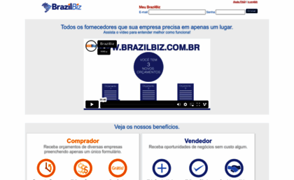 brazilbiz.com.br