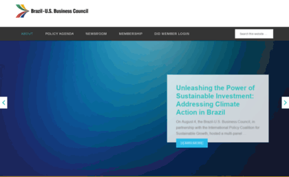 brazilcouncil.org