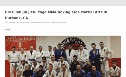 brazilian-jiu-jitsu-yoga-mma-boxing-kids-martial-arts-burbank.com