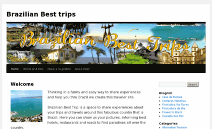 brazilianbesttrips.com.br