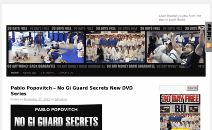 brazilianjiujitsuflorida.com