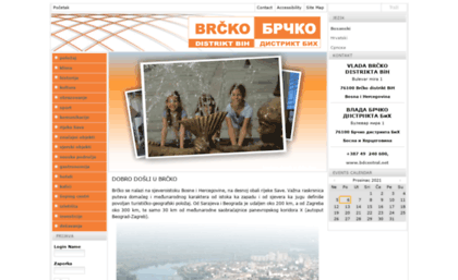 brcko.bdcentral.net