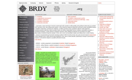 brdy.org