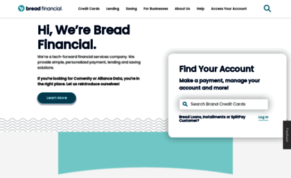 bread.com
