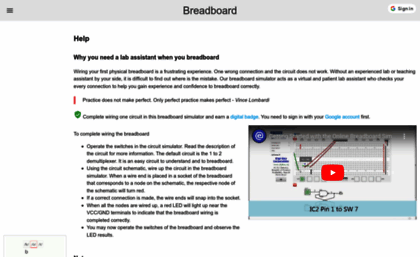 breadboard.electronics-course.com