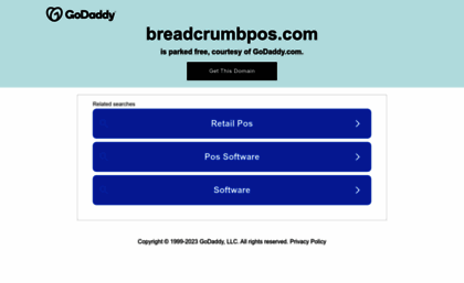 breadcrumbpos.com