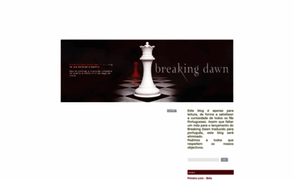 breakingdawn.blogs.sapo.pt