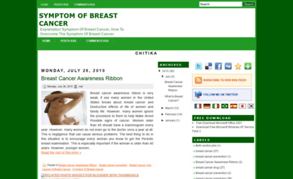 breast-cancer-symptoms-rudi.blogspot.com