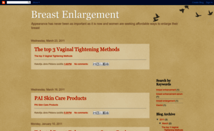 breast-enlargement-triactol1.blogspot.com
