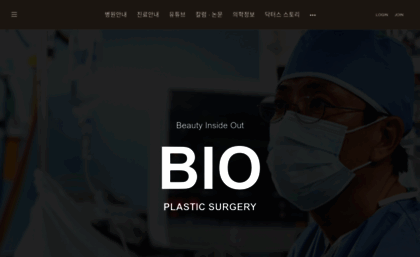 breast.co.kr
