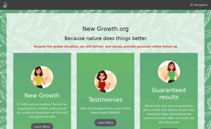 breastaugmentationlosangeles.co