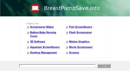 breastpumpsave.info