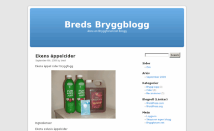 bred.bryggforum.net