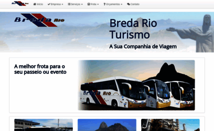 bredaturismo.com.br