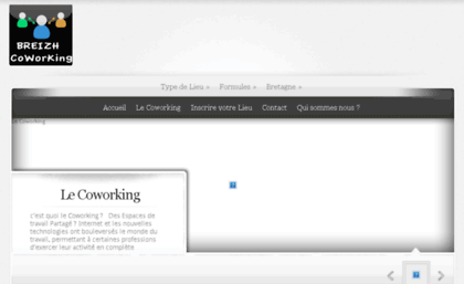 breizhcoworking.com
