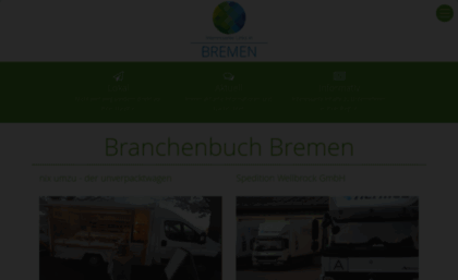 bremen-links.info