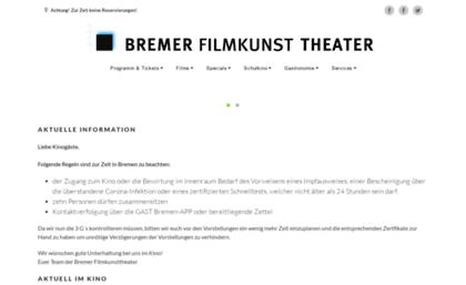 bremerfilmkunsttheater.de