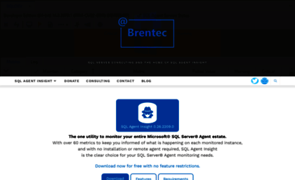 brentec.ca