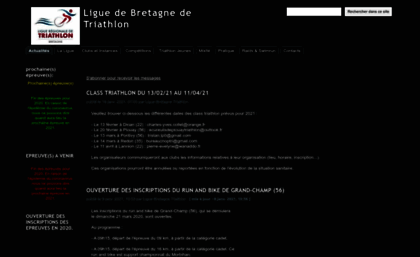 bretagne-triathlon.onlinetri.com