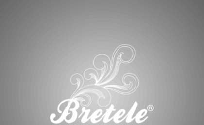 bretele.com.ua