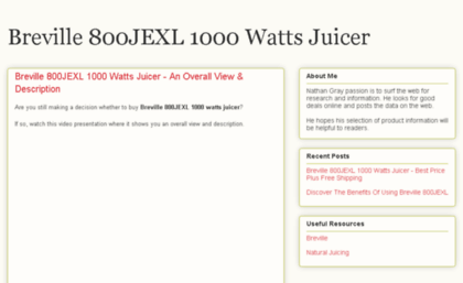 breville800jexl1000wattsjuicer.blogspot.sg