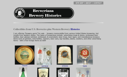 brewerygems.com