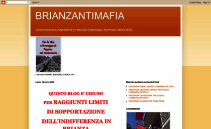 brianzantimafia.blogspot.com