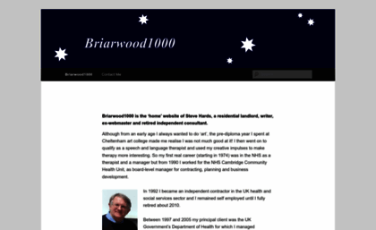 briarwood1000.co.uk