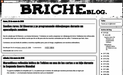 bricheblog.blogspot.com