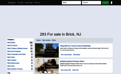brick.showmethead.com