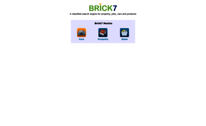 brick7-mx.com