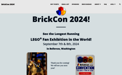 brickcon.org