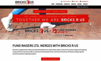bricksrus.com