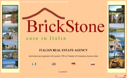 brickstone.it