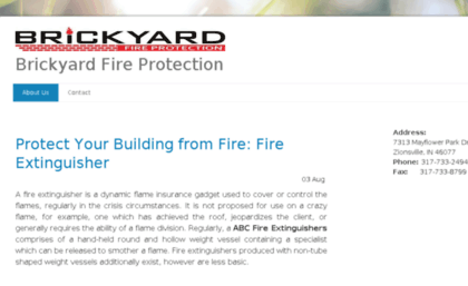 brickyardfire.jimdo.com