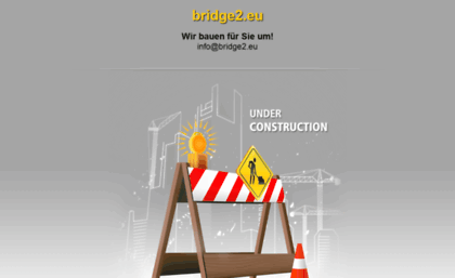bridge2.eu