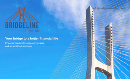 bridgelinefunding.com