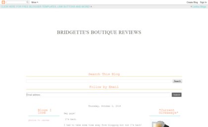 bridgettesbotiques411.blogspot.com