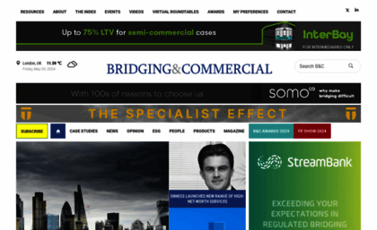 bridgingandcommercial.co.uk