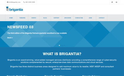 brigantia.com