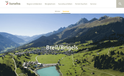 brigels.ch