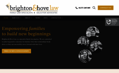 brightonandhovelaw.co.uk