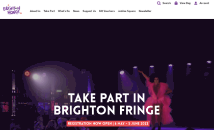 brightonfestivalfringe.org.uk