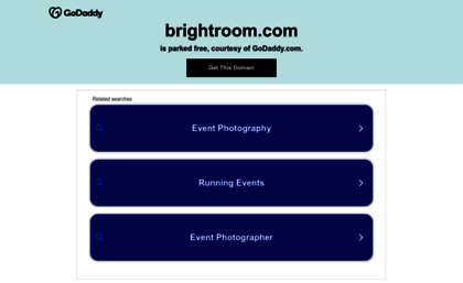 brightroom.com