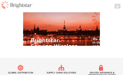 brightstar-2020.dk