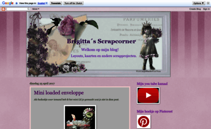 brigittasscrapcorner.blogspot.com