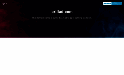 brillad.com