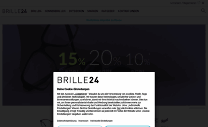 brille24.tv