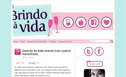 brindoavida.com.br